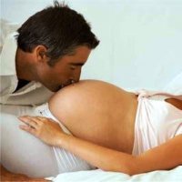 Mitos e Verdades do Sexo Durante a Gravidez