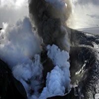 Nova Erupção de Vulcão na Islândia Pode Ter Impacto Global