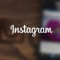 Instagram: Um Novo Jeito Para Contar HistÃ³rias