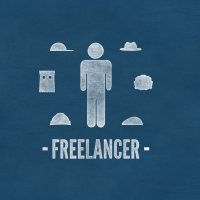 Os Freelancers em 2015