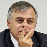 Ex-Diretor da Petrobras Denuncia Corrupção na Compra de Refinaria de Pasadena