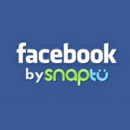 Facebook Compra o Snaptu