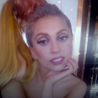 Lady Gaga NÃ£o Ã‰ TÃ£o Influente no Twitter