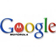 Google Compra Motorola