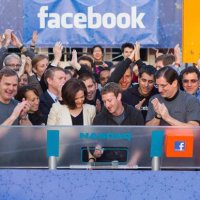 Analista Afirma que Facebook Vai Deixar de Existir em 2020