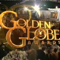 Vencedores do Globo de Ouro 2012