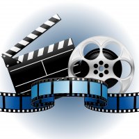 Criar Bons Vídeos em Sua Landing Page