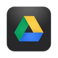 Google Drive Para Celulares GanharÃ¡ EdiÃ§Ã£o de Documentos