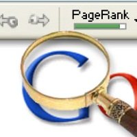 Google Realiza Nova AtualizaÃ§Ã£o do PageRank