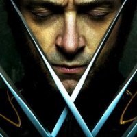 X-Men: Entenda a Cronologia e Erros de Continuidade