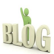 Como Criar um Blog Profissional