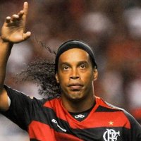 R10 e Flamengo: Casamento Perto do Fim