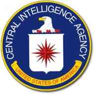 Site da CIA é Atacado por Hackers