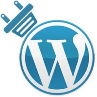 Verificar Autenticidade de Temas - Wordpress