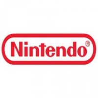 Nintendo Revela Novidades