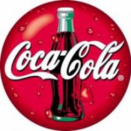 Site Alega Ter Descoberto a Fórmula da Coca-Cola