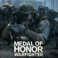 Primeiro Trailer de Medal of Honor: Warfighter