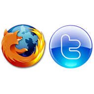 TwitterFox, o Casamento Perfeito Entre o Firefox e o Twitter