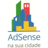 Conheça o Evento AdSense na Sua Cidade, Promovido Pelo Google