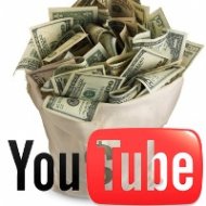 Humorista Pede 1 MilhÃ£o de DÃ³lares no Youtube e Ganha