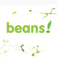 Beans - Rede de Profissionais Freelancers