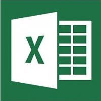 Excel, funções de Data e Controle de Vencimentos