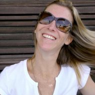 Estilista Daniela Conolly Morre em Deslizamento em Itaipava