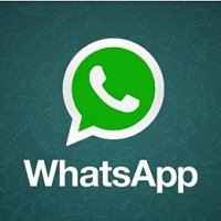 WhatsApp Ganha Versão Para Computador - Saiba Como Instalar