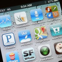 Torne Seu iPhone Ainda Mais IndispensÃ¡vel Com Estes Apps
