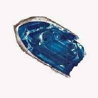 Cristal Azul é a Mais Antiga Coisa Conhecida na Terra