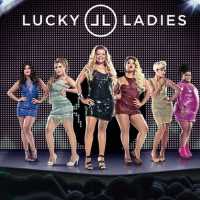 Lucky Ladies: As Primeiras ImpressÃµes Sobre o Reality com Funkeiras Cariocas