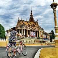 Phnom Penh Camboja - O que Fazer na Cidade Mais Subestimada da Ásia
