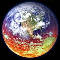 O Aquecimento Global Vai Acabar Com a Terra?