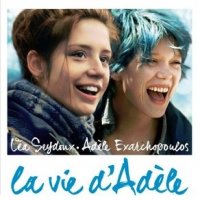 Crítica ao Filme 'Azul é a Cor Mais Quente' (La Vie D'Adèle)