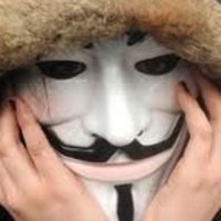 Anonymous Responde à Prisão de Jeremy Hammond