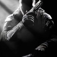 Uprising: Novo Dlc de Black Ops 2 Pode Chegar em Abril