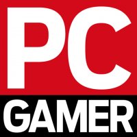 PC Gamers Vão Dominar o Mundo