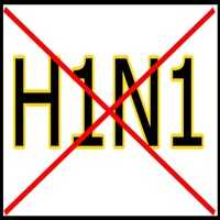 Combatendo a H1N1 AtravÃ©s da AlimentaÃ§Ã£o