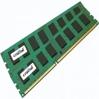 MemÃ³rias RAM DDR4 Devem Ser LanÃ§adas Ainda Este Ano