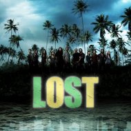 AXN Planeja Antecipar Exibição da Série 'Lost' no Brasil