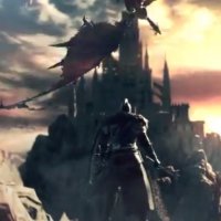 Dark Souls II – Um Breve Comentário e o Novo Trailer