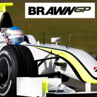 Brawn GP Formula One Team