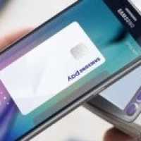 Espanha Ã© o Primeiro PaÃ­s da Europa a Receber o Samsung Pay