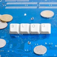Melhores Sistemas de Afiliados Para Usar no Seu Blog ou Site