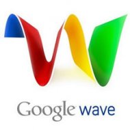 Adeus 2009 no Estilo Google Wave