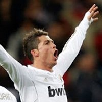 Cristiano Ronaldo e Seus Passes Geniais