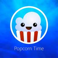 Pode Comemorar: O Popcorn Time Está de Volta em Versão Web