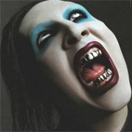 Filme de Marilyn Manson é Cancelado por Excesso de Violência