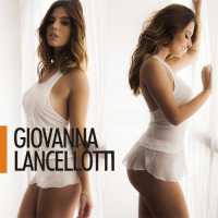 Atriz Giovanna Lancellotti em Fotos Sensuais