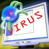Antivírus Falsos, Defenda-se Deste Perigo